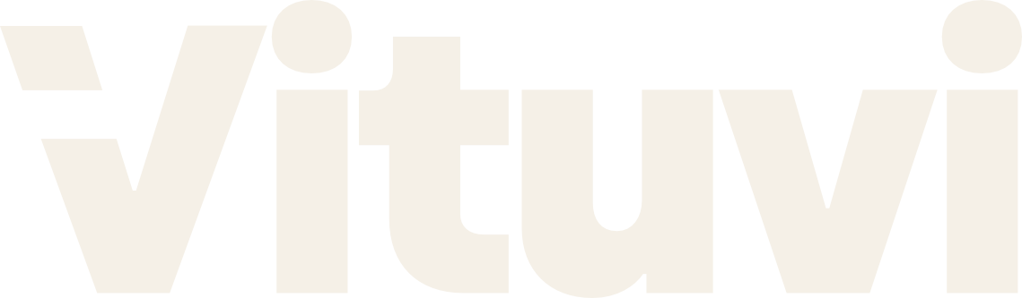 Vituvi